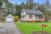 5315 Reddin Road, Wisconsin Rapids, WI 54495