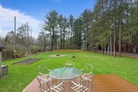 5315 Reddin Road, Wisconsin Rapids, WI 54495