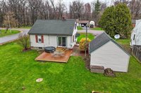 5315 Reddin Road, Wisconsin Rapids, WI 54495