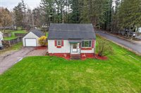 5315 Reddin Road, Wisconsin Rapids, WI 54495