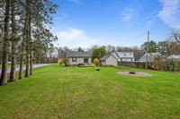 5315 Reddin Road, Wisconsin Rapids, WI 54495