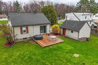 5315 Reddin Road, Wisconsin Rapids, WI 54495