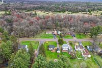 5315 Reddin Road, Wisconsin Rapids, WI 54495