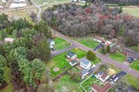 5315 Reddin Road, Wisconsin Rapids, WI 54495