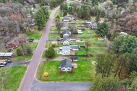 5315 Reddin Road, Wisconsin Rapids, WI 54495