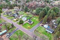 5315 Reddin Road, Wisconsin Rapids, WI 54495