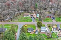 5315 Reddin Road, Wisconsin Rapids, WI 54495