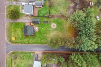 5315 Reddin Road, Wisconsin Rapids, WI 54495