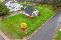 5315 Reddin Road, Wisconsin Rapids, WI 54495