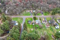 5315 Reddin Road, Wisconsin Rapids, WI 54495