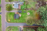 5315 Reddin Road, Wisconsin Rapids, WI 54495