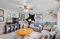 5315 Reddin Road, Wisconsin Rapids, WI 54495