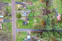 5315 Reddin Road, Wisconsin Rapids, WI 54495