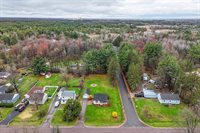 5315 Reddin Road, Wisconsin Rapids, WI 54495