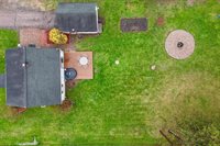 5315 Reddin Road, Wisconsin Rapids, WI 54495