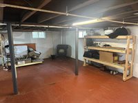 5315 Reddin Road, Wisconsin Rapids, WI 54495