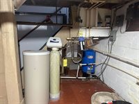 5315 Reddin Road, Wisconsin Rapids, WI 54495