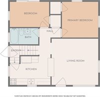 5315 Reddin Road, Wisconsin Rapids, WI 54495