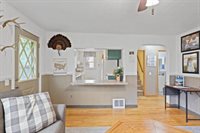 5315 Reddin Road, Wisconsin Rapids, WI 54495