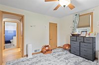 5315 Reddin Road, Wisconsin Rapids, WI 54495