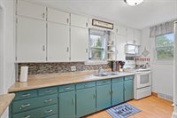 5315 Reddin Road, Wisconsin Rapids, WI 54495