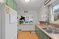 5315 Reddin Road, Wisconsin Rapids, WI 54495