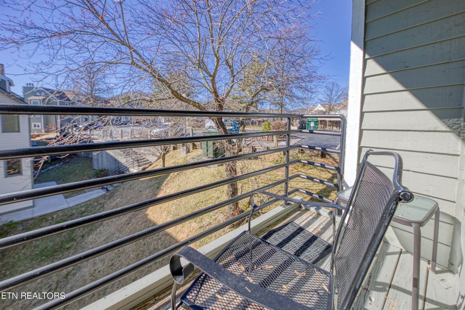 1260 Ski View Drive, Gatlinburg, TN 37738