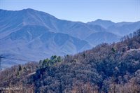1260 Ski View Drive, Gatlinburg, TN 37738