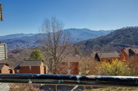 1260 Ski View Drive, Gatlinburg, TN 37738