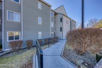 1260 Ski View Drive, Gatlinburg, TN 37738