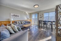 1260 Ski View Drive, Gatlinburg, TN 37738