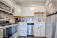 1260 Ski View Drive, Gatlinburg, TN 37738