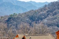 1260 Ski View Drive, Gatlinburg, TN 37738