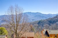 1260 Ski View Drive, Gatlinburg, TN 37738