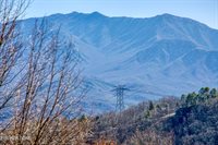 1260 Ski View Drive, Gatlinburg, TN 37738