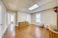 1301 Atlantic Ave, Knoxville, TN 37917