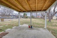 1301 Atlantic Ave, Knoxville, TN 37917