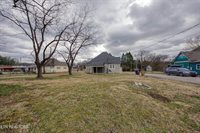1301 Atlantic Ave, Knoxville, TN 37917