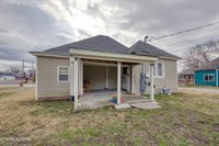 1301 Atlantic Ave, Knoxville, TN 37917