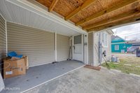 1301 Atlantic Ave, Knoxville, TN 37917