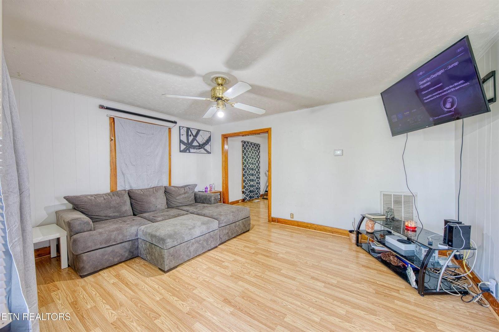 428 Jarnigan St, Jefferson City, TN 37760