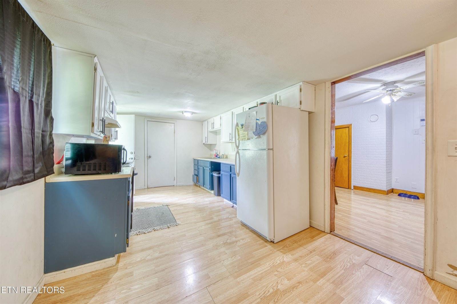 428 Jarnigan St, Jefferson City, TN 37760