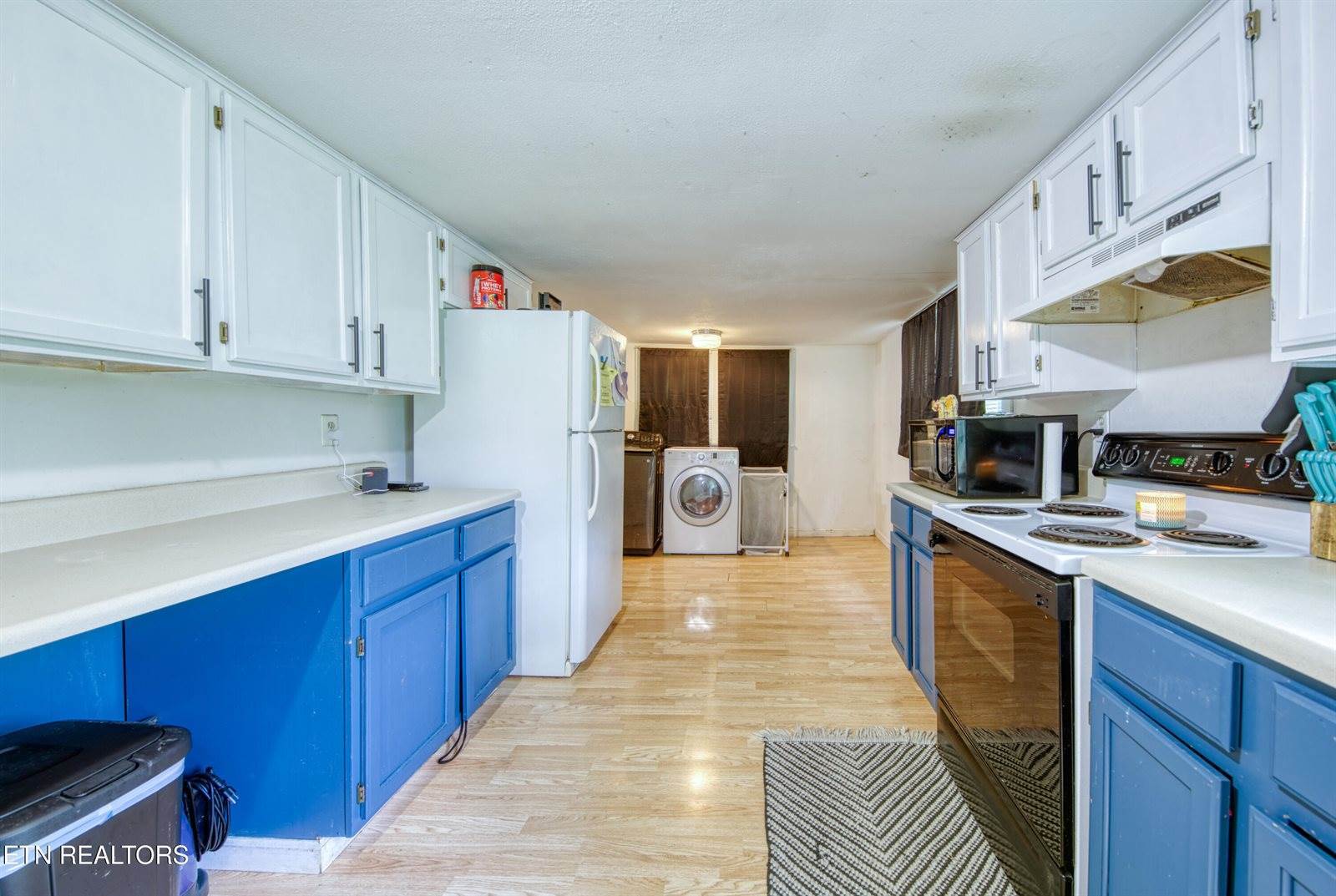 428 Jarnigan St, Jefferson City, TN 37760