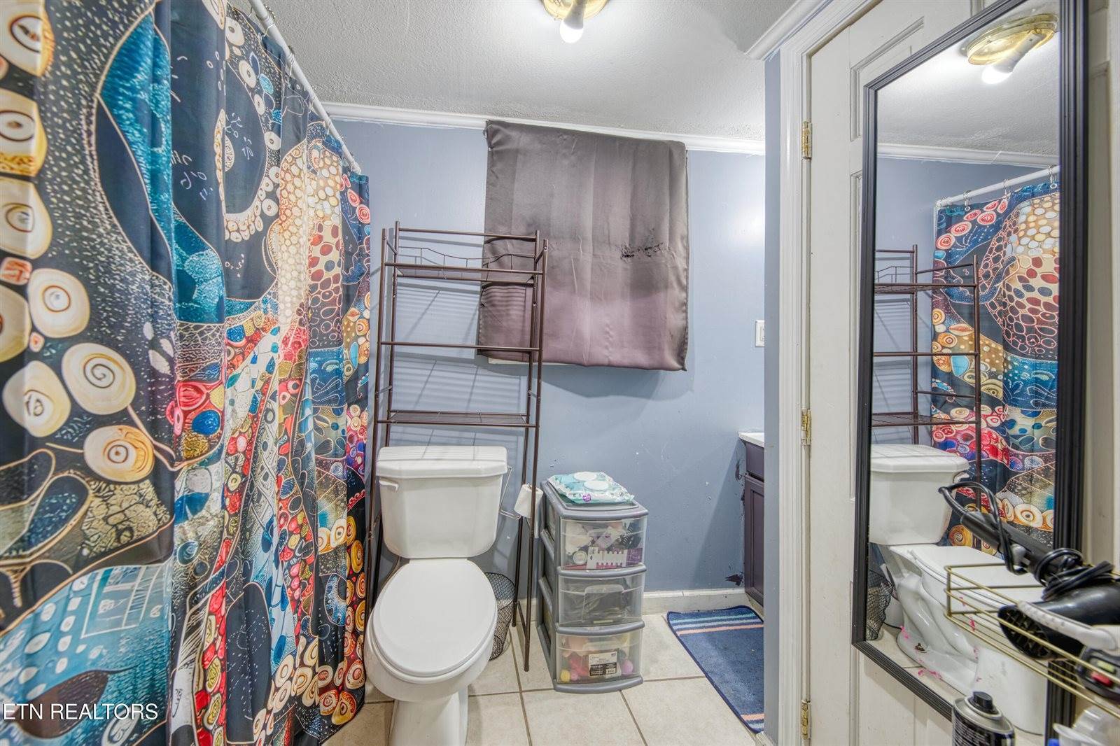 428 Jarnigan St, Jefferson City, TN 37760