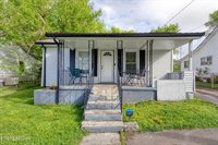 428 Jarnigan St, Jefferson City, TN 37760