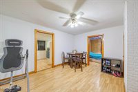 428 Jarnigan St, Jefferson City, TN 37760