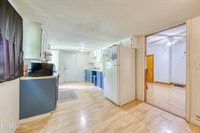 428 Jarnigan St, Jefferson City, TN 37760