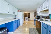 428 Jarnigan St, Jefferson City, TN 37760