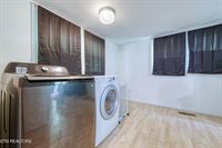 428 Jarnigan St, Jefferson City, TN 37760