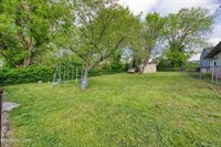 428 Jarnigan St, Jefferson City, TN 37760